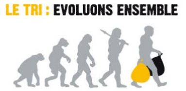 Evoluons