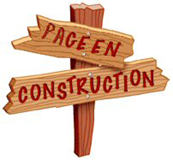 Page en construction