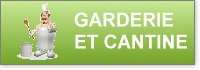 Visitez la page de la garderie et de la cantine