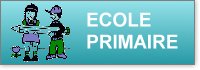 Visiter la pages de l'cole primaire