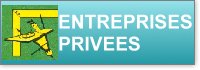 Les entreprises privées