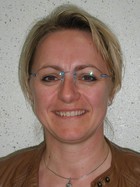 Béatrice LEROY FLOUVA