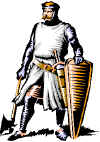 Chevalier