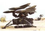 Missiles 403 RA